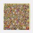 Search for catholic magnets Saints