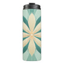 Search for symmetry mugs Boho