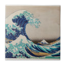 Search for japanese tiles Ocean