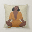 Search for black mustard cushions Boho