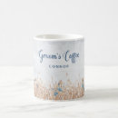 Search for wheat mugs Blue
