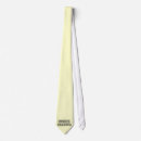 Search for grandpas ties Grandfather