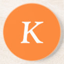 Search for colour your own coasters Monogrammed