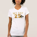 Search for who dat tshirts Fleur de lis