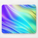 Search for silk mousepads Blue