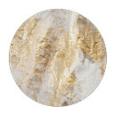 Search for acrylic cookware Gold