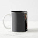 Search for city of angels mugs Cityscape