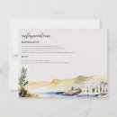 Search for athens invitations Greek