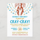 Search for adult nautical invitations Beach