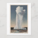 Search for erupting postcards View