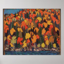 Search for tom thomson posters Landscape