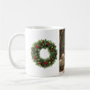 Search for barnyard animal mugs Sheep