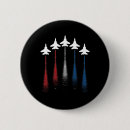 Search for fighter jet badges 4th of july