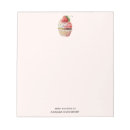 Search for cupcakes on notepads Bakery