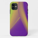 Search for 3d abstract iphone cases Colourful