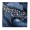 Search for blue agate tiles Marble