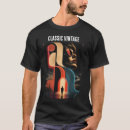 Search for aesthetic clothing Graphic