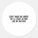 Search for acting stickers Photography