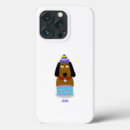 Search for happy birthday iphone cases Puppy