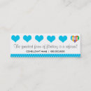 Search for referral loyalty cards Refer a friend