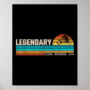 Search for for birthd posters Since