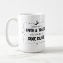 Search for little bit of coffee mugs Faith