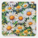 Search for fashion design stickers White
