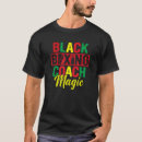 Search for boxing coach tshirts Trainer