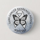 Search for lung cancer badges November