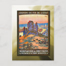 Search for prices postcards Vintage