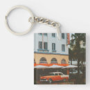Search for orlando florida key rings Usa