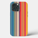 Search for multicolor stripes iphone cases Abstract