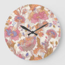 Search for jacobean art Pattern