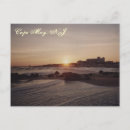 Search for cape may postcards Shore
