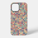 Search for generic iphone cases Design