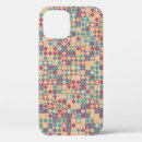Search for generic iphone cases Design