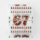 Search for 67 wrapping paper Xmas