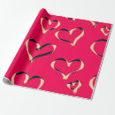Search for water color wrapping paper Abstract