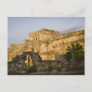 Search for yucatan postcards Cancun