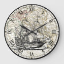 Search for hemisphere clocks Geography