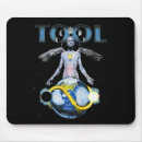 Search for skeleton mousepads Music