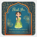 Search for indian patterns stickers Mehndi