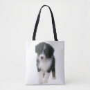 Search for aussie” bags For her