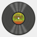 Search for dreadlocks stickers Music