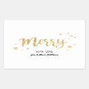 Search for modern snowflake stickers Trendy