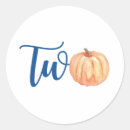 Search for little pumpkins stickers For kids