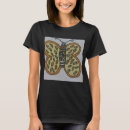 Search for drawing tshirts Beautiful