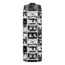Search for 1980s travel mugs Music