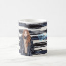 Search for redhead coffee mugs Female