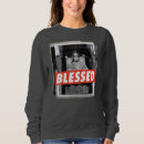 Search for jah bless clothing Rasta
